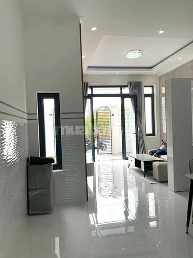 👉🏻 Đi Thật Xa Để Trở Về Với Căn Nhà Nhỏ 115m2 - Sổ Hồng Riêng - 3PN