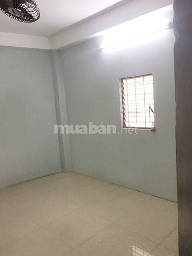 Cho Thuê Nhà Hẻm 47/ Lạc Long Quân 3.8 x 12m 1 trệt 2 lầu, 13 triệu/th