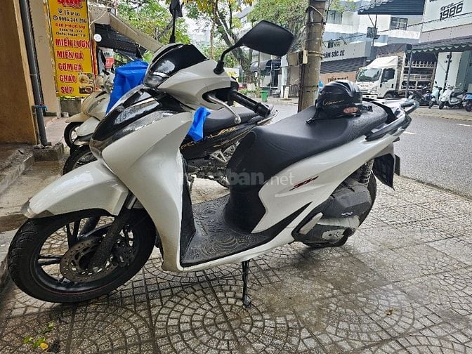 Sh125i 2023 chính chủ bán. Thương lượng thiện chí.