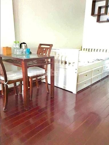 Bán khách sạn mặt phố Hàng Hành, DT 50 m2 x 10 tầng thang máy 