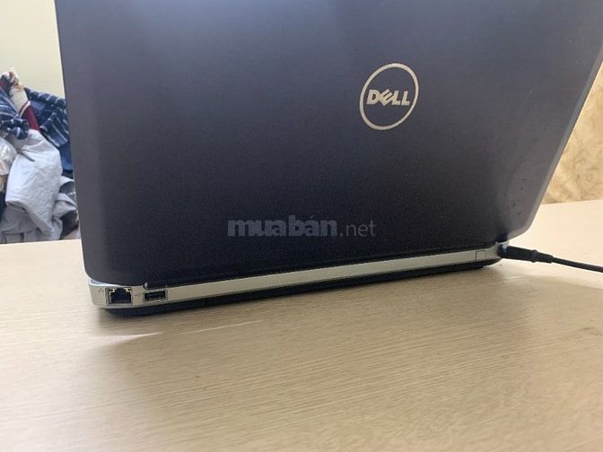 Hà Nội - Ba Đình - Bán Laptop DELL Latitute E5430