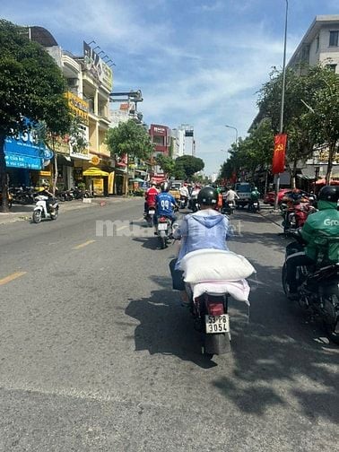 Bán Nhà Mặt Tiền Kinh Doanh Tại Đường Tân Sơn Nhì Tân Phú Giá: Từ 16 t