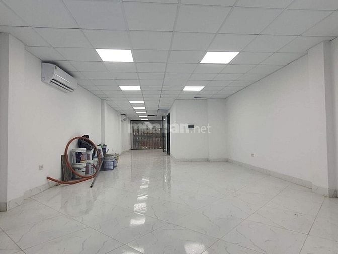 ⭐️ BÁN GẤP NHÀ MẶT PHỐ KIM ĐỒNG 120m2x8TẦNG xMT5m2 GIÁ 28 TỈ CÓ THƯƠNG