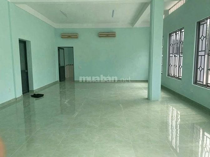 Cho thuê nhà xưởng - kho xưởng 4.000m2  Trần Văn Giàu, Bình Tân