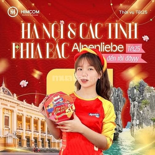 THÔNG BÁO TUYỂN DỤNG TẠI CÔNG TY GAME SAR CORP – THÁI LAN