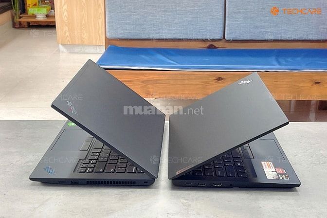 🔥 Khuyến mãi hấp dẫn: Laptop ThinkPad E14 Gen 3 & L14 Gen 4 giá tốt t