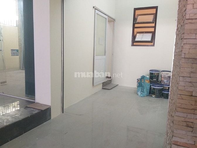 rẻ hơn thị trường Nhà mặt tiền 600m2 ngang 10m Cây Keo Tam Phú Thủ Đức