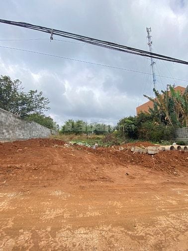 💥  [1.818,9M2 ] ĐẤT MẶT TIỀN ĐƯỜNG HUNG VƯƠNG – BUÔN MA THUỘT . 30 TỶ