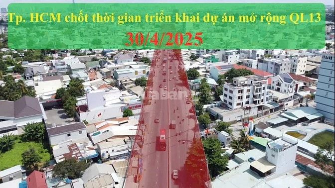 7,6 tỷ -12,4 tỷ  bán nhà phường hiệp binh Chánh thủ Đức có thang máy 