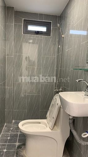 NHÀ 1LẦU XVNT PHƯỜNG 19 , QUẬN - BT