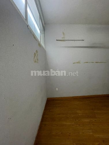 Cho thuê nhà MT Lý Thường Kiệt P.9 Quận Tân Bình giá 23 triệu – 60m2