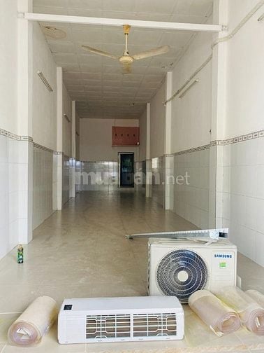 Bán nhà MT Tân Hóa Phường 1 Quận 11 giá 10 tỷ - 60,4m2