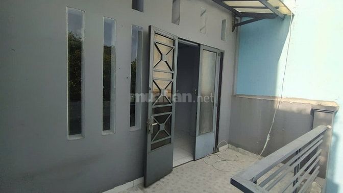 Cho thuê nhà MT Lãnh Binh Thăng Phường 12 Quận 11 giá 20 triệu 52m2