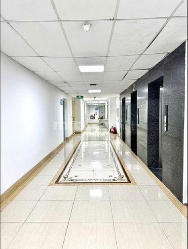  Bán gấp căn hộ chung cư 310 Minh Khai - DT 100 m2 x 3 PN x giá tốt!