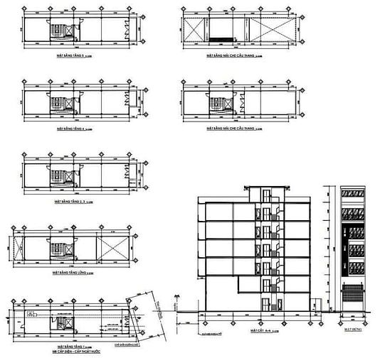 BÁN 2CĂN NHÀ MẶT TIỀN ĐƯỜNG VỊ TRÍ KD , QUẬN - TB