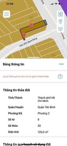 BÁN 2CĂN NHÀ MẶT TIỀN ĐƯỜNG VỊ TRÍ KD , QUẬN - TB