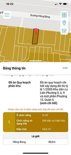 🌷 🌷 🌷 BÁN NHÀ MẶT TIỀN : 921 HỒNG BÀNG - P. 9 - Q. 6 - TPHCM