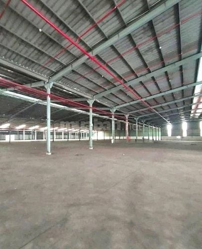 Cho thuê kho xưởng Tân Túc , Bình Chánh, KV: 20.000m2, xưởng: 13.000m2