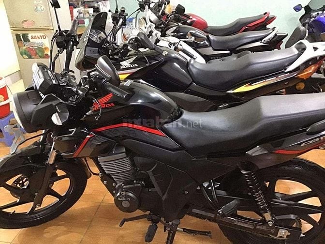 SUZUKI GZ 150.SX 2020. ODO 2K.SIÊU ĐẸP.SIÊU LƯỚT .ZIN 100%. Mới 99%