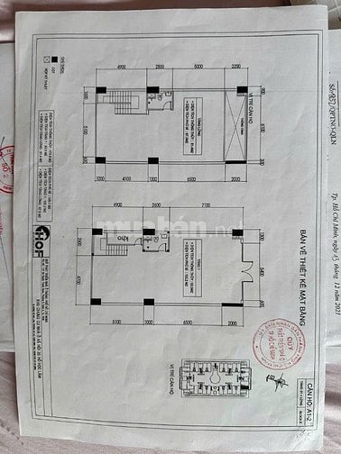 Cho thuê Shophouse Góc 2 Mặt Tiền Hồ Học Lãm,Q.Bình Tân_DT:98m2