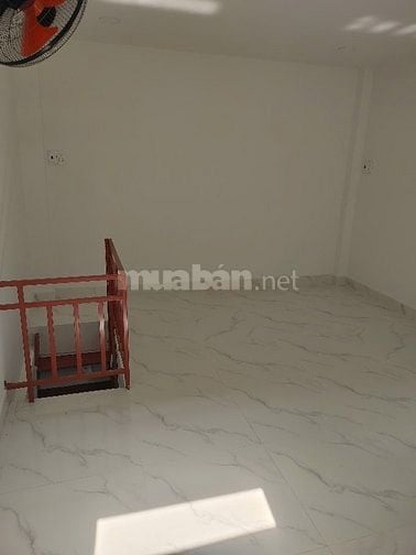 🏨 CHỈ 2 TỶ CÓ NHÀ MINI CHU VĂN AN P12 BÌNH THẠNH