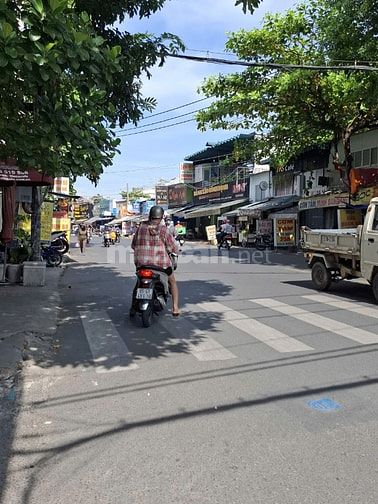 Bán đất hẻm ô tô đường Ung Văn Khiêm phường 25 Bình Thạnh giá 15 tỷ