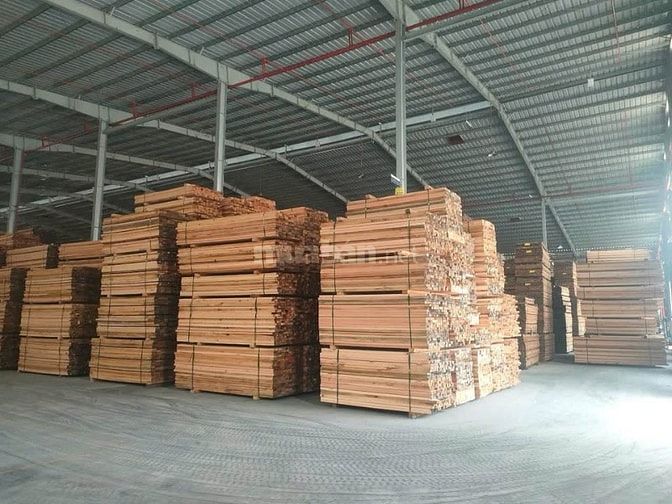 Cho thuê 3 xưởng kế bên KCN Tân Tạo,Bình Tân,2.000m2-2.600m2-3.000m2