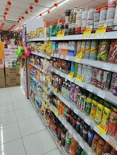 🔴GẤP GẤP 🧧SAU TẾT WINMART CẦN GẤP 33 NHÂN SỰ LÀM VIỆC