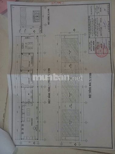 Bán 1100 m2 đât đường Xương cá Long Thới Nhà Bè giá 9,5 tỷ 