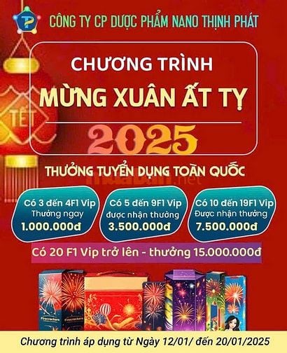 GREEZABET sữa hạt tiểu đường thuần chay- Bữa ăn dinh dưỡng tuyệt vời