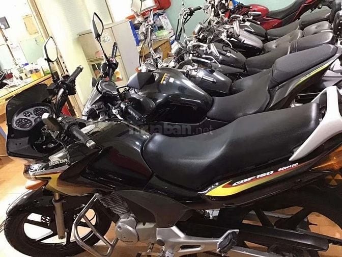 REBEL HONDA 300,ĐK 2022, CỰC ĐẸP. ODO 9K.CHÍNH CHỦ.ZIN NGUYÊN BẢN 