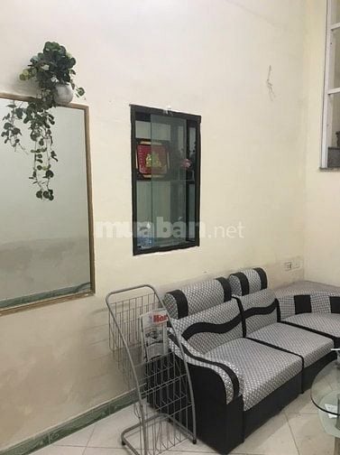 Cho thuê nhà 23 ngách 20 ngõ 86 phố Hào Nam