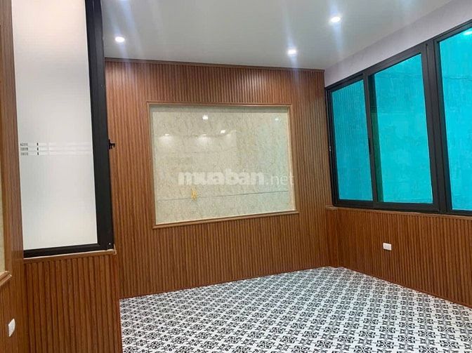 BÁN NHÀ MẶT PHỐ, TRUNG TÂM QUẬN THANH XUÂN, 68M2, 7 TẦNG, MT: 4.2M, 21