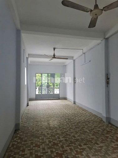 Cho thuê nhà MT Lãnh Binh Thăng Phường 13 Quận 11 giá 22 triệu 49,5m2.