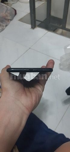 Iphone 7 plus 128gb qt, tặng kèm ốp lưng và cường lực nhám