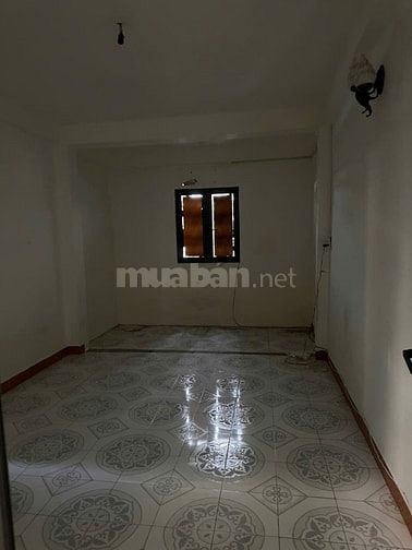 Bán nhà MT Quang Trung Phường 10 Quận Gò Vấp giá 9,7 tỷ - 57m².