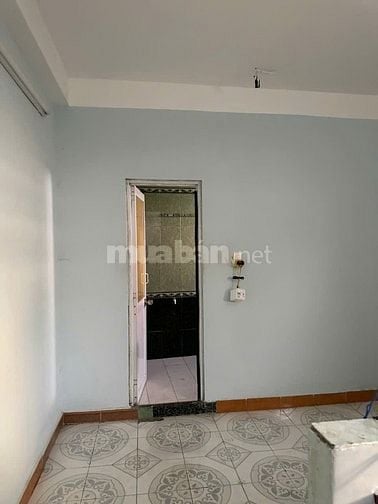 Bán nhà MT Quang Trung Phường 10 Quận Gò Vấp giá 9,7 tỷ - 57m².