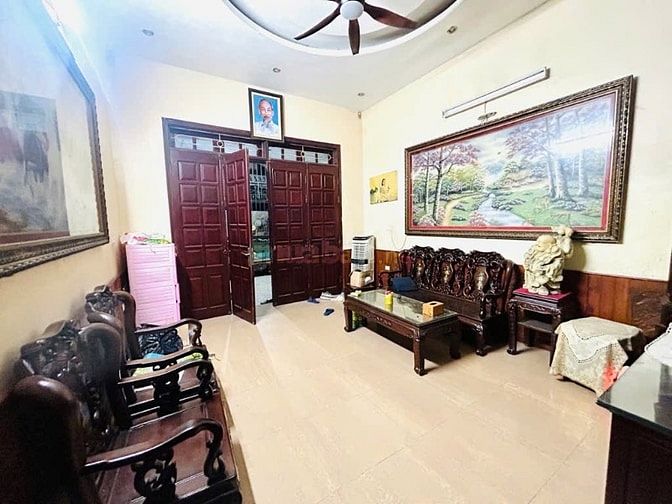 HOMESTAY Ô TÔ ĐỖ CỬA-BAY NHANH, KHU VIP ÍT NHÀ BÁN