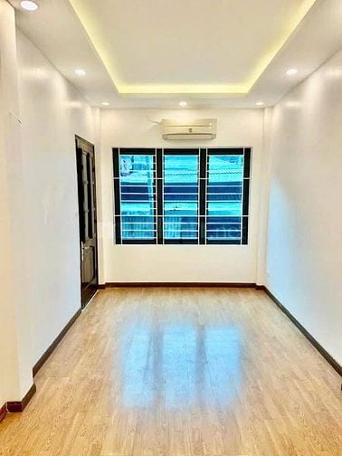 Nhà Đẹp Gần Đường Ô TÔ Minh Khai 30m, 5 tầng, mt 4.8m, giá 7.15 tỷ