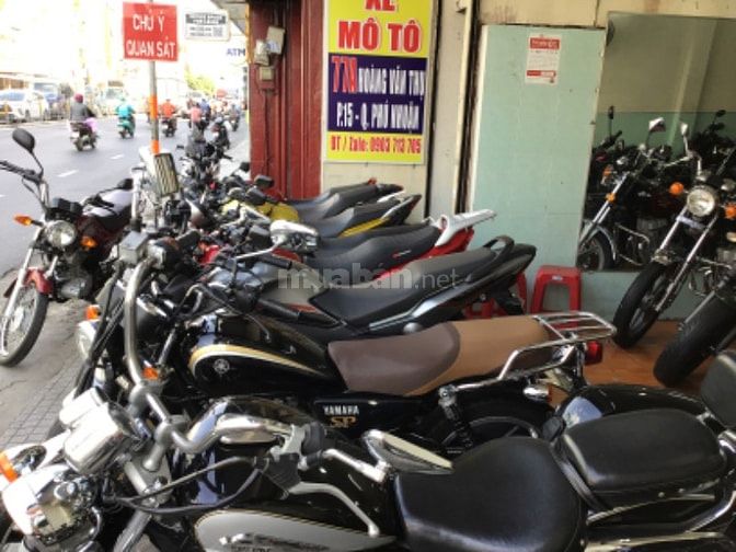 SUZUKI GZ 150-A,SX NĂM 2019, ODO 3,8K.CỰC KỲ ĐẸP.MỚI 98%, ZIN 100%