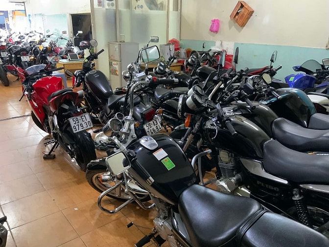 SUZUKI GZ 150-A,SX NĂM 2019, ODO 3,8K.CỰC KỲ ĐẸP.MỚI 98%, ZIN 100%