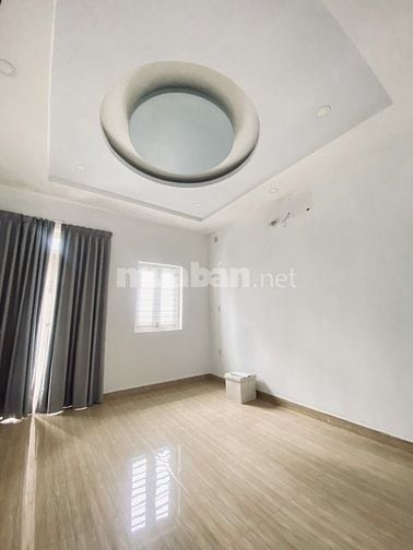 Bán Nhà Hẻm 8M Thông- Lê Trọng Tấn- Tân Phú- 68M2 - 4 Tầng -Nhỉnh 7 Tỷ