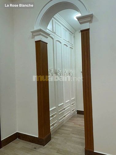 Cho thuê Biệt thự Thảo điền cho thuê làm Cty, V.phòng, Showroom,….