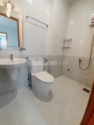 Căn hộ 2PN2WC tại Ehomes Nam Sài Gòn,HCM giá 8 triệu/tháng, 0868983935