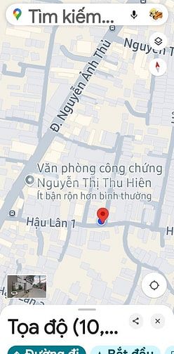 Nhà cho thuê nguyên căn  giá 3 triệu 