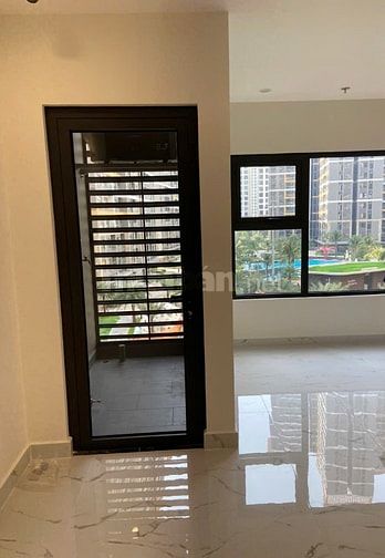 Cần bán gấp căn studio Glory Height-Vinhomes Grand Park