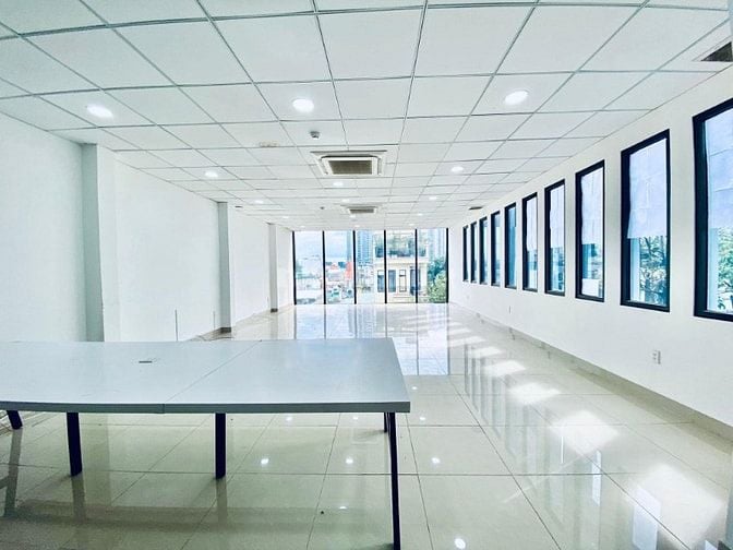 Duy nhất 1 lô ngang 7.5m - 150m2 đang cần bán trong khu đô thị ICC Quá