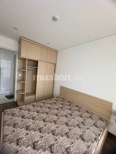 Vừa trống căn hộ 1 phòng ngủ, 1 vệ sinh tại dự án The Minato Residence