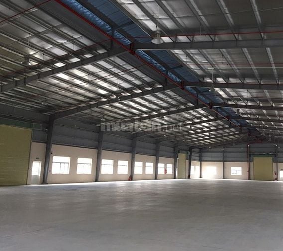 Chuyển nhượng xưởng TRONG KCN TRẢNG BOM -ĐỒNG NAI.  3600m2 chỉ 12,9tỷ