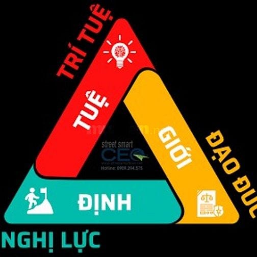 HỢP TÁC QUẢN LÝ - VẬN HÀNH CÁC KÊNH BÁN HÀNG/SÀN TMĐT - SETUP CÔNG TY.